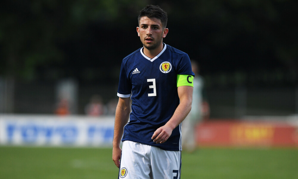Image: Greg Taylor on his Faddy flashback and a well-earned win over France [Migrated]