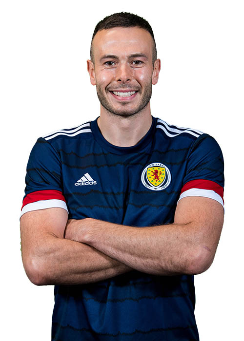 Image: Andrew Considine