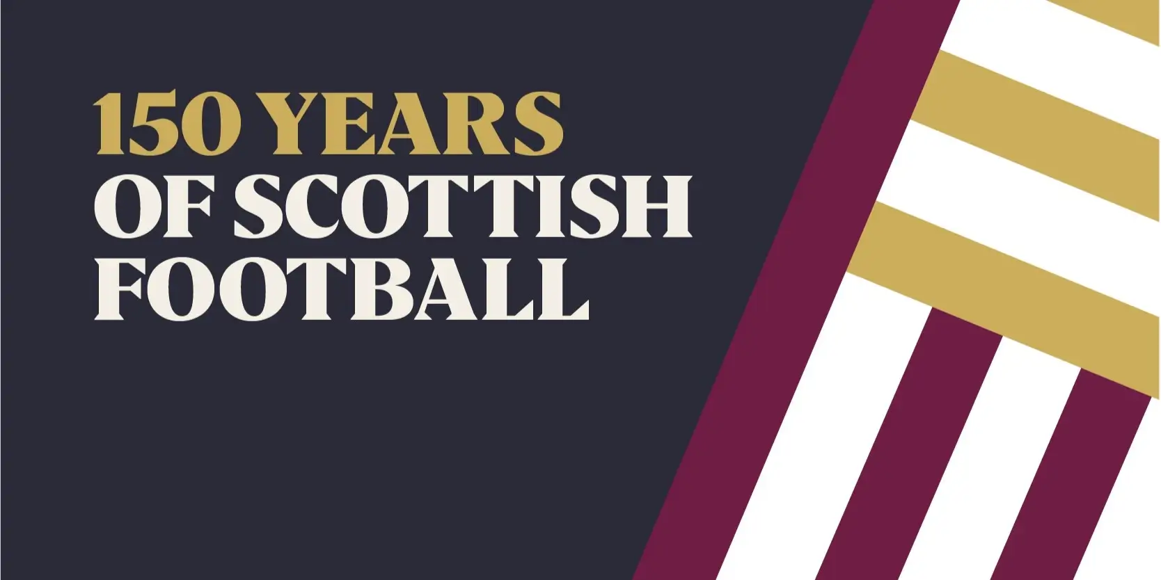 Image: Scottish FA celebrates 150 years of the national game [Migrated]