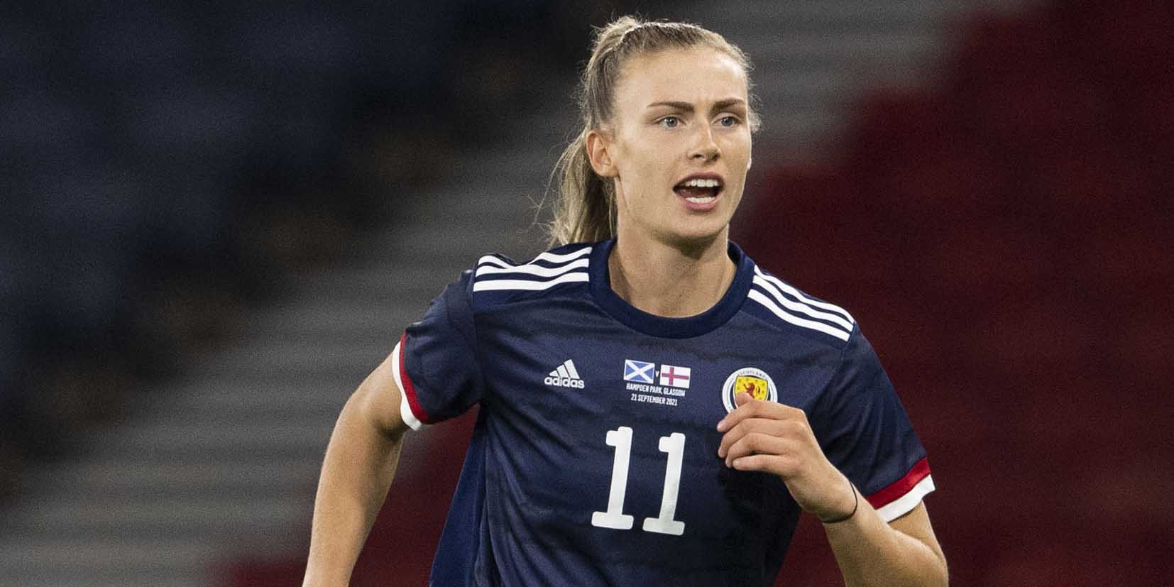 Image: Pinatar Cup Preview: Wales v Scotland [Migrated]