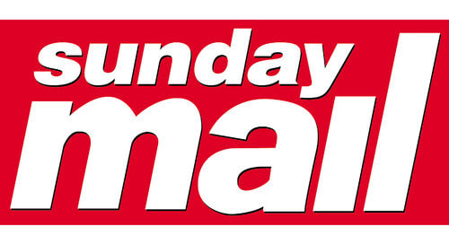 Image: Sunday Mail