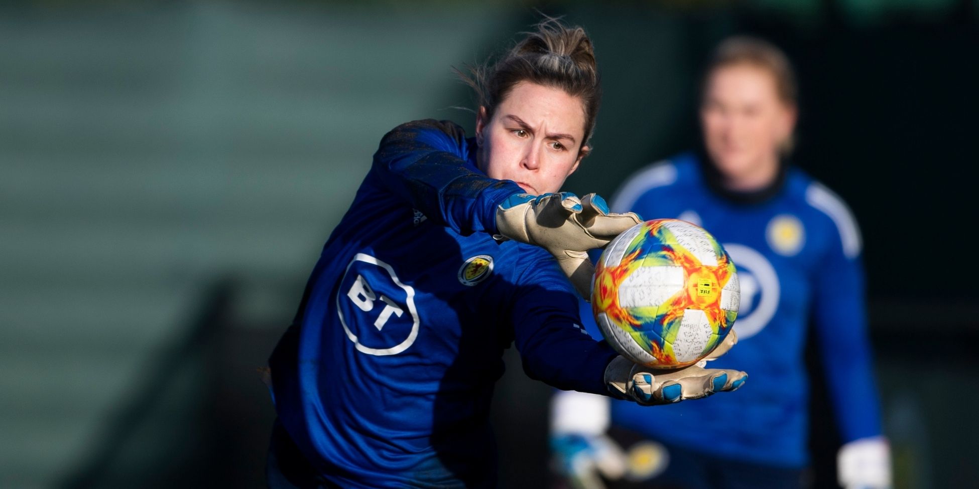 Image: Match Preview: Cyprus v SWNT [Migrated]