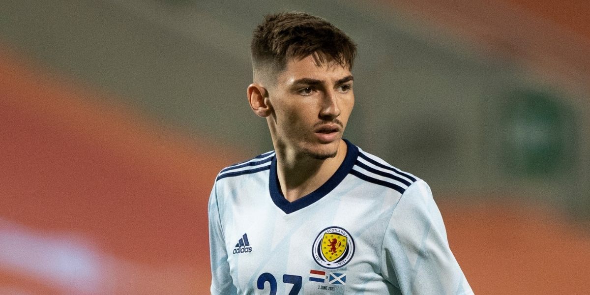 Image: Scotland to end EURO preparation camp with Luxembourg test [Migrated]