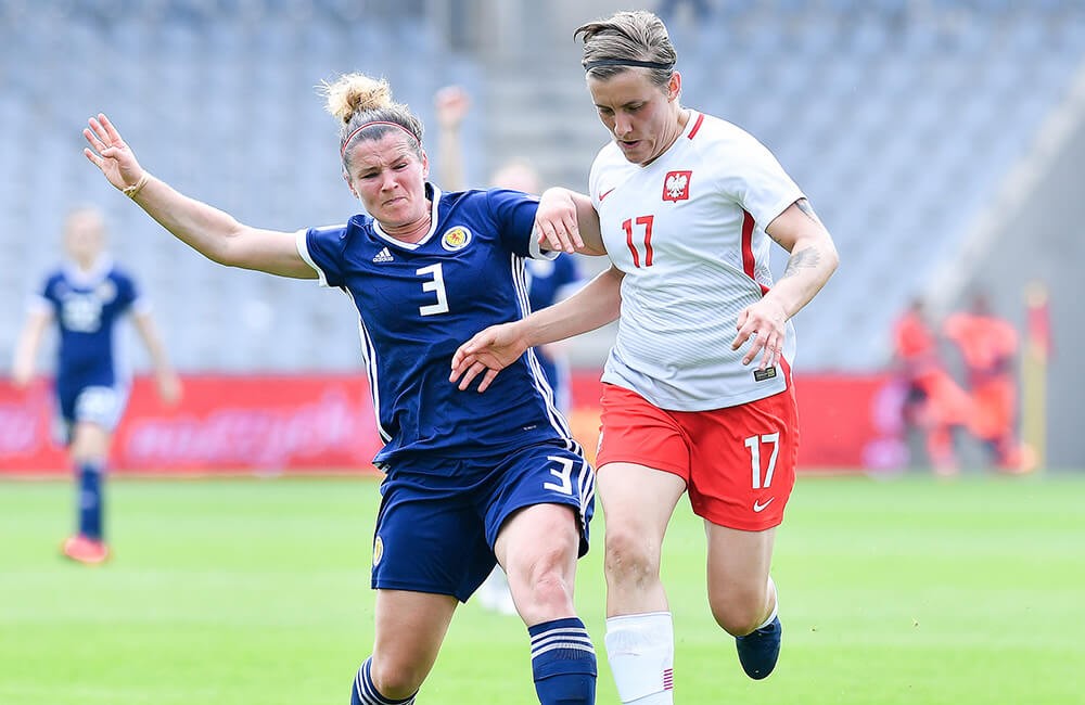 Image: Scotland complete dramatic turnaround to secure memorable win [Migrated]