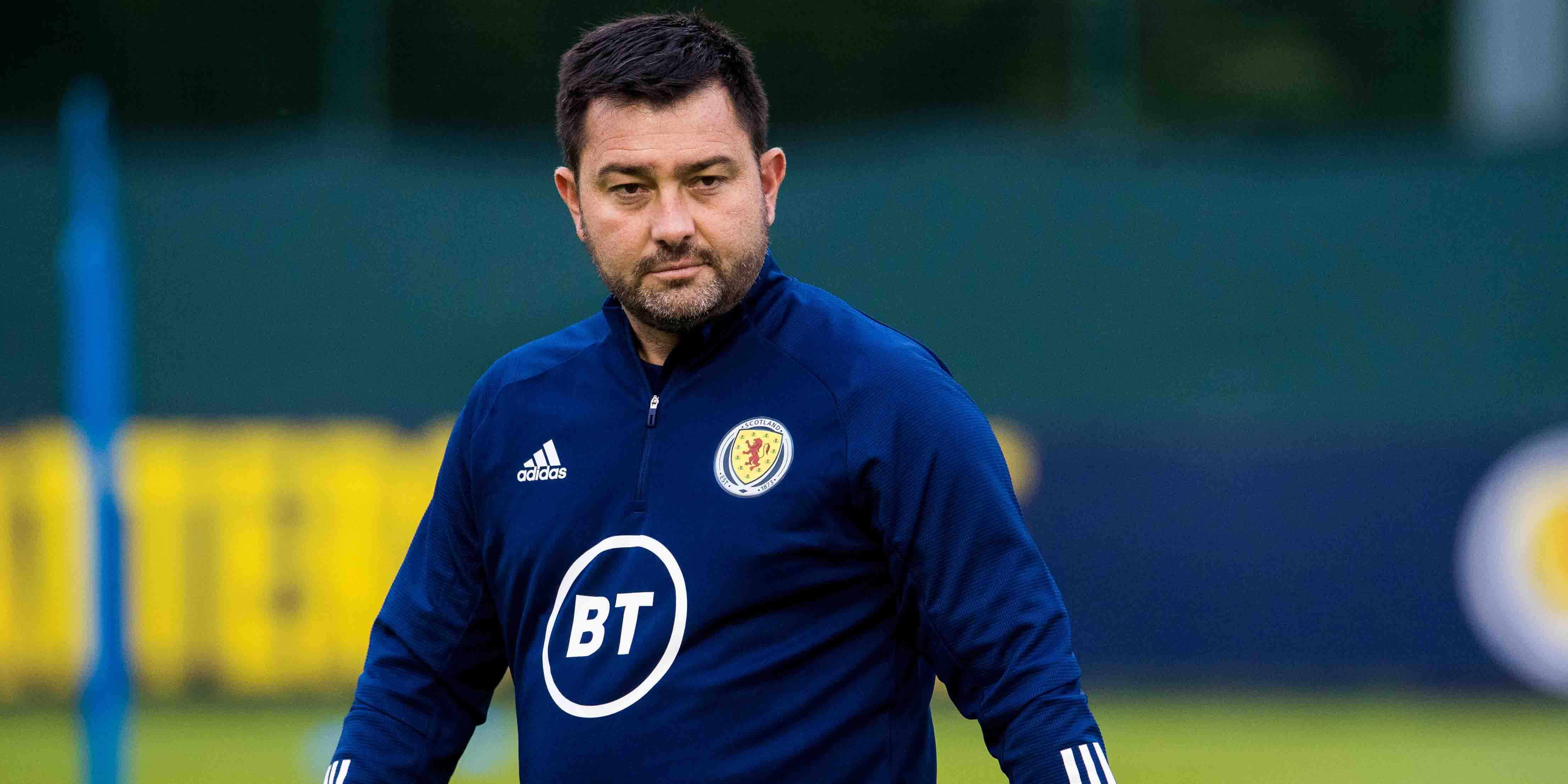Image: Hungary v Scotland | SWNT Match Preview [Migrated]