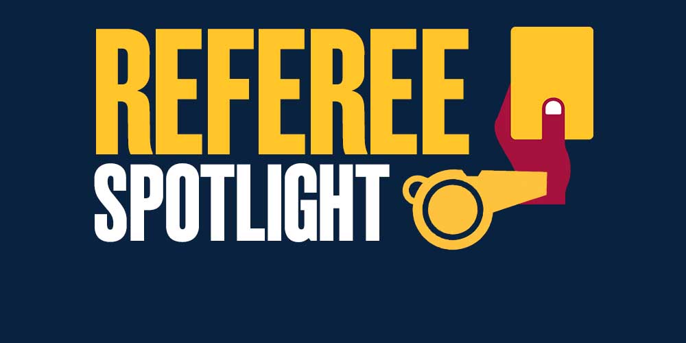 Image: Getting to Know Scotland's Referees [Migrated]