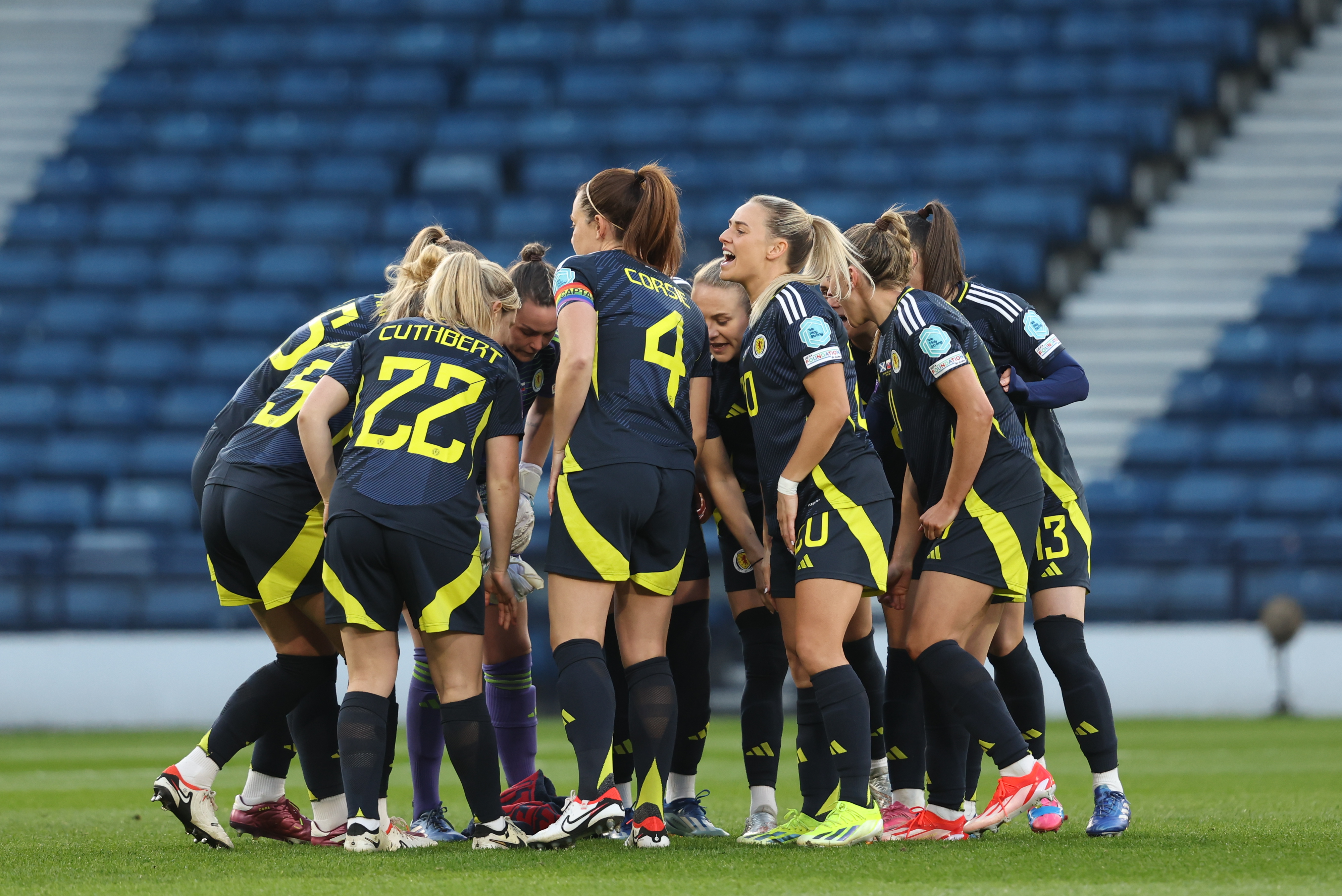 Image: Swnt Squad