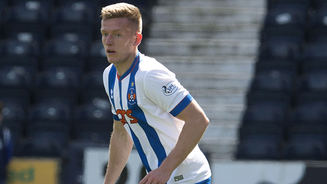 Image: Young Scots to watch in 2015/16 [Migrated]