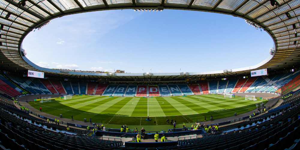 Image: Free Football Coaching Programme launched with Chase [Migrated]