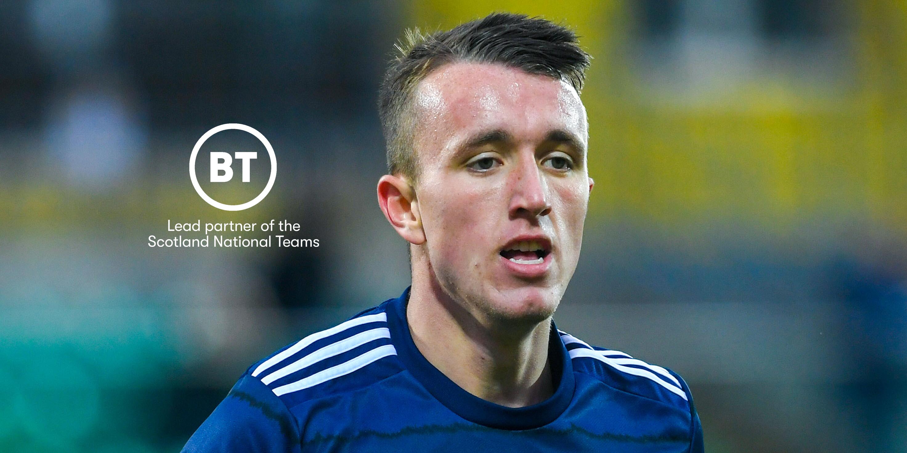 Image: Turnbull expecting a tough test at Tynecastle [Migrated]