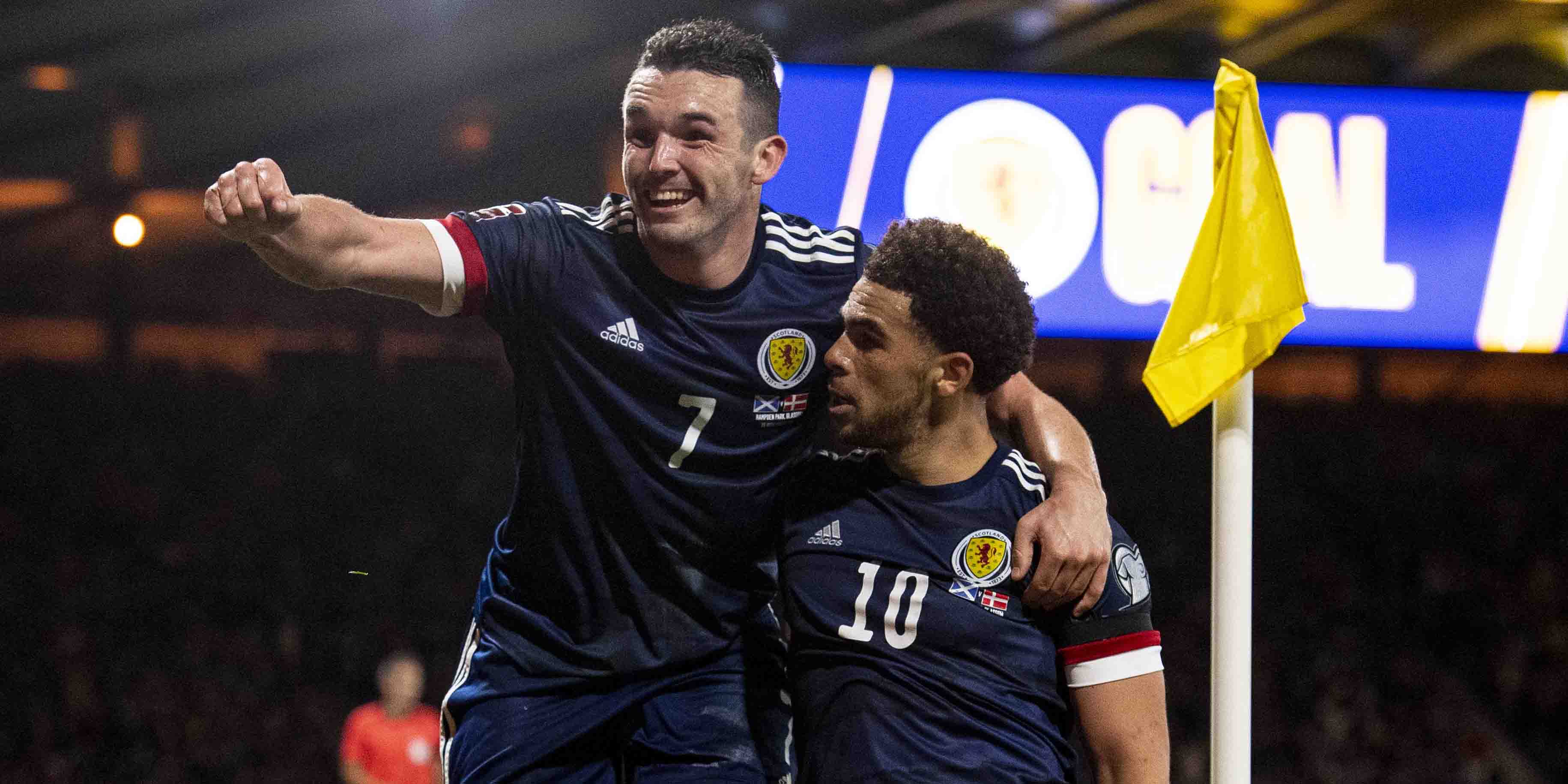 Image: 2022 World Cup Play-Off Draw Preview [Migrated]