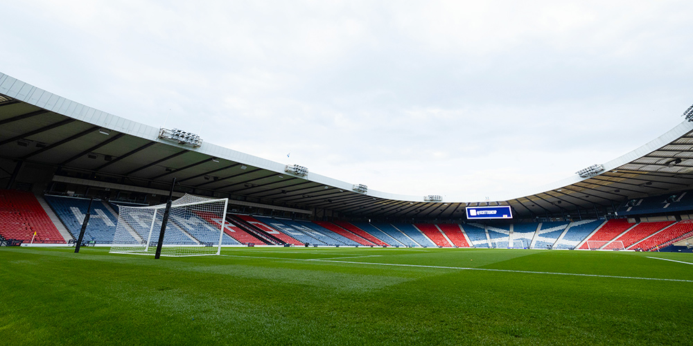 Image: Dundee to face Kilmarnock in Scottish FA Youth Cup Final [Migrated]