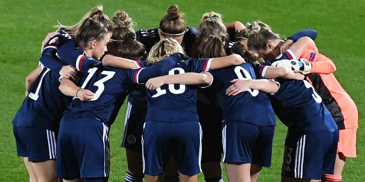 Image: SWNT v Sweden | Ticket Information [Migrated]