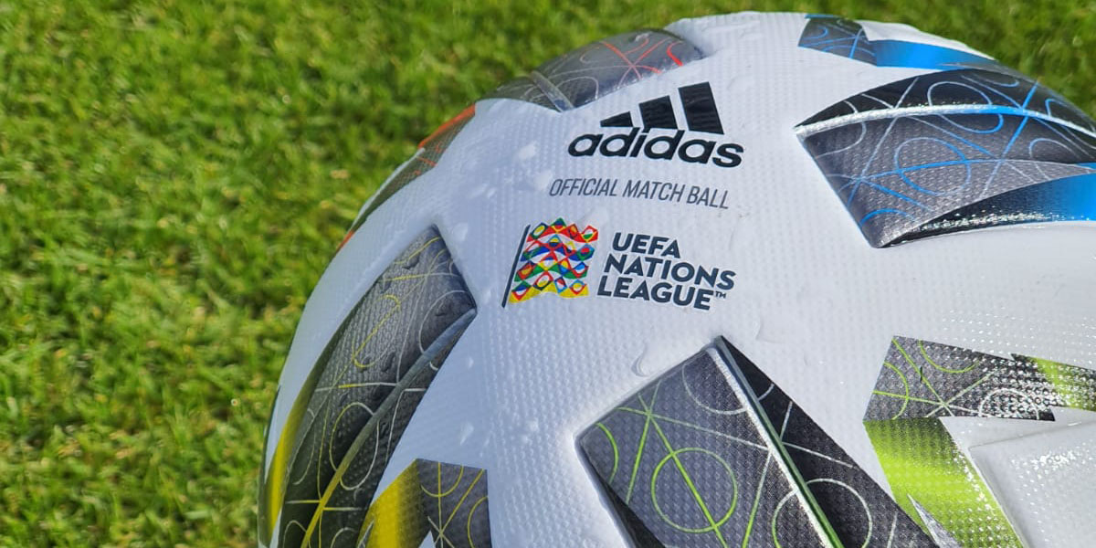 Image: Scottish FA statement on UEFA Nations League fixture v Czech Republic [Migrated]
