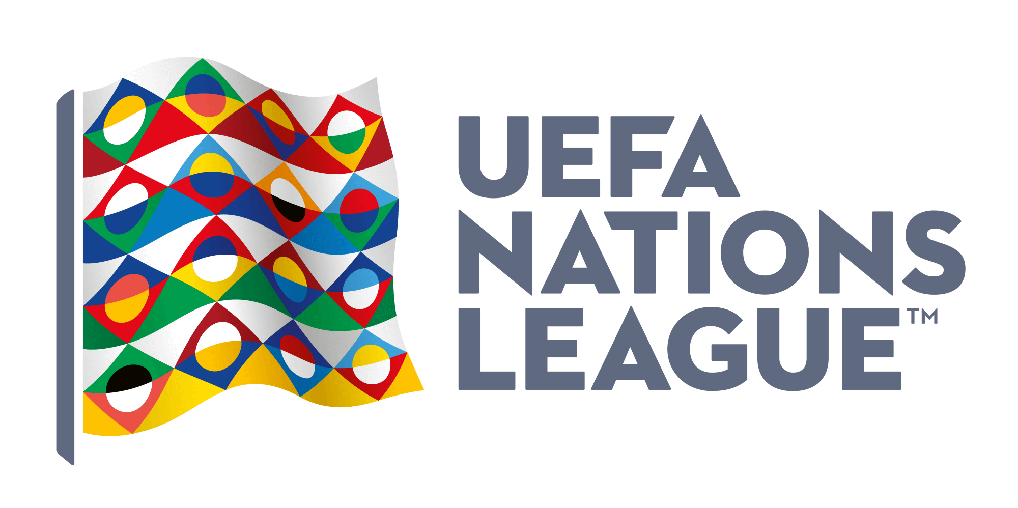 Image: Scotland drawn with Albania and Israel in UEFA Nations League [Migrated]