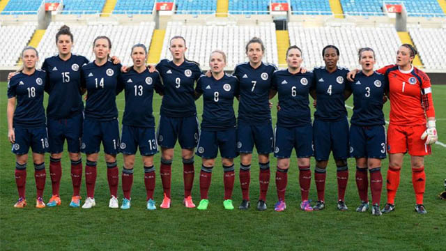 Image: Italy always a physical game, says Jo Love [Migrated]