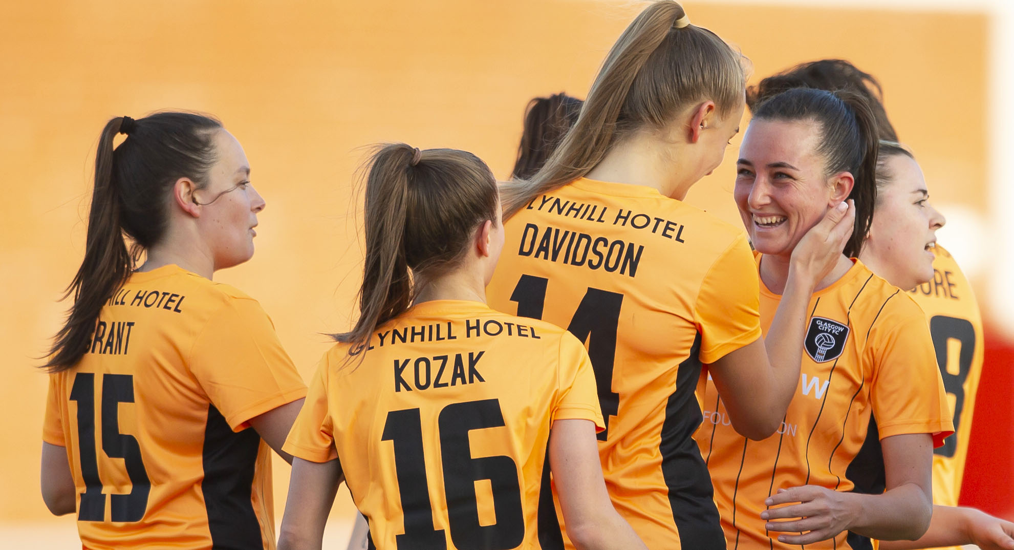 Image: Women's Scottish Cup Fifth Round Preview [Migrated]
