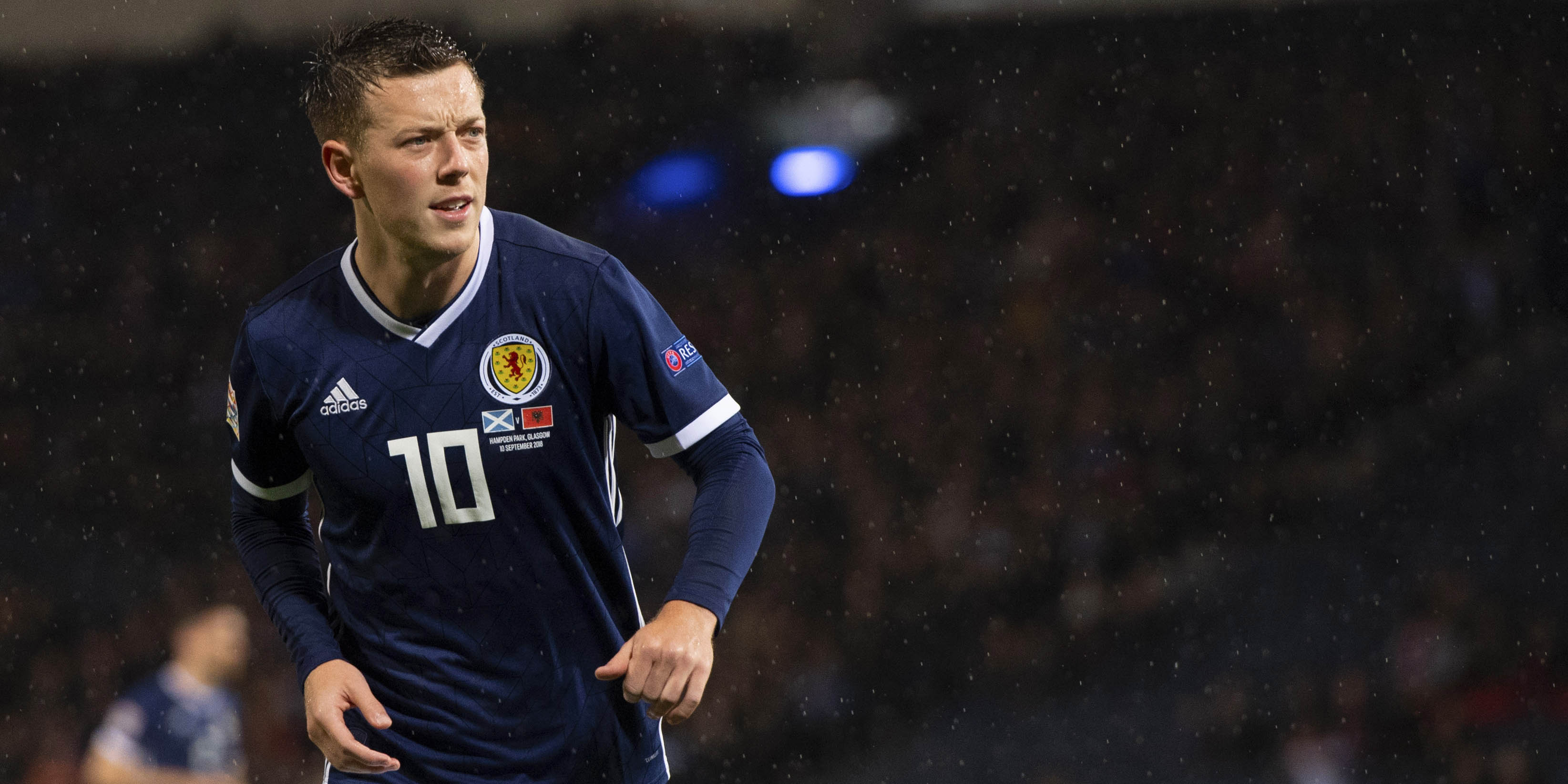 Image: Match Preview: Kazakhstan v Scotland [Migrated]