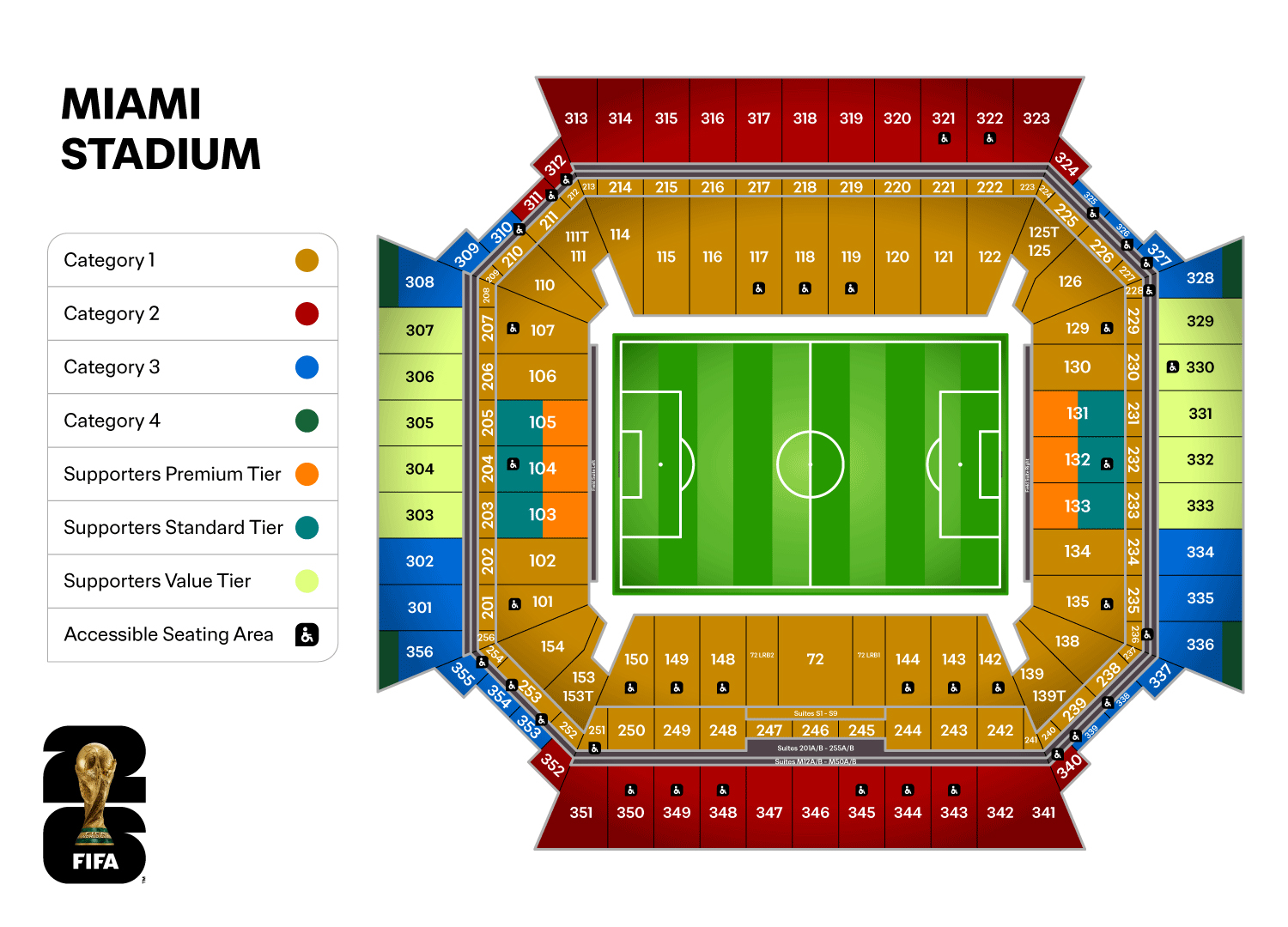 Image: miami-stadium.jpg?width=500&height=360