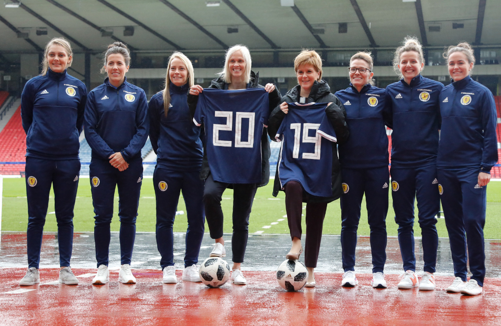 Image: SWNT ready to take on world’s best after funding boost [Migrated]