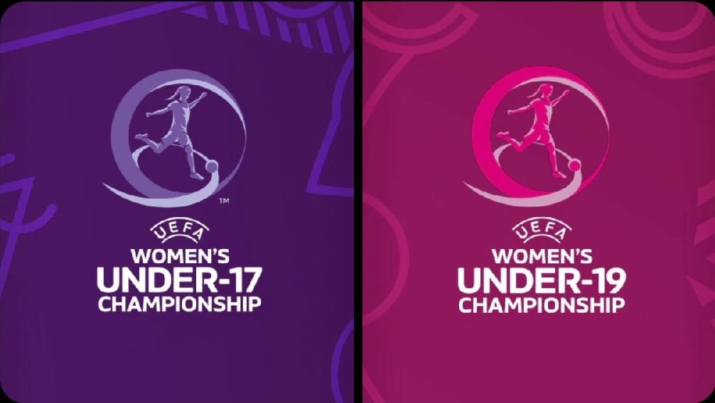 Image: Scotland Women’s Under-17s & 19s discover UEFA EURO qualifying groups [Migrated]