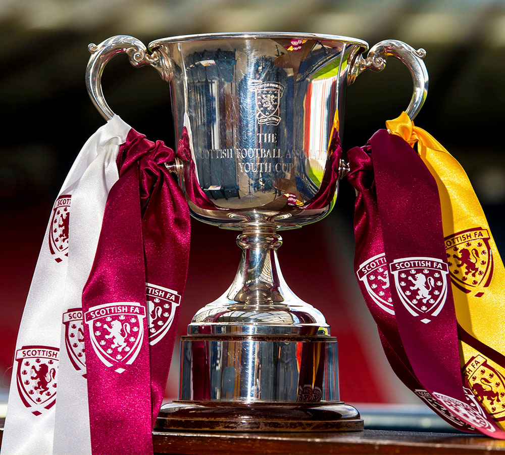 Image: PAST WINNERS