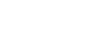 Image: MCDONALD'S logo