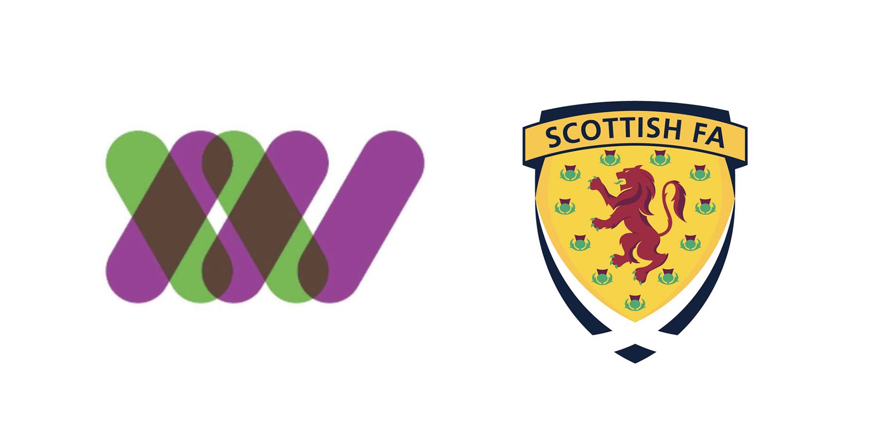 Image: Scottish FA celebrates Scottish Women in Sport Week [Migrated]
