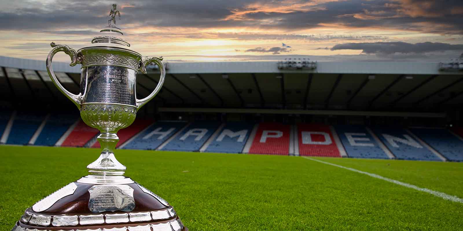Image: Semi-Final fixture details confirmed [Migrated]