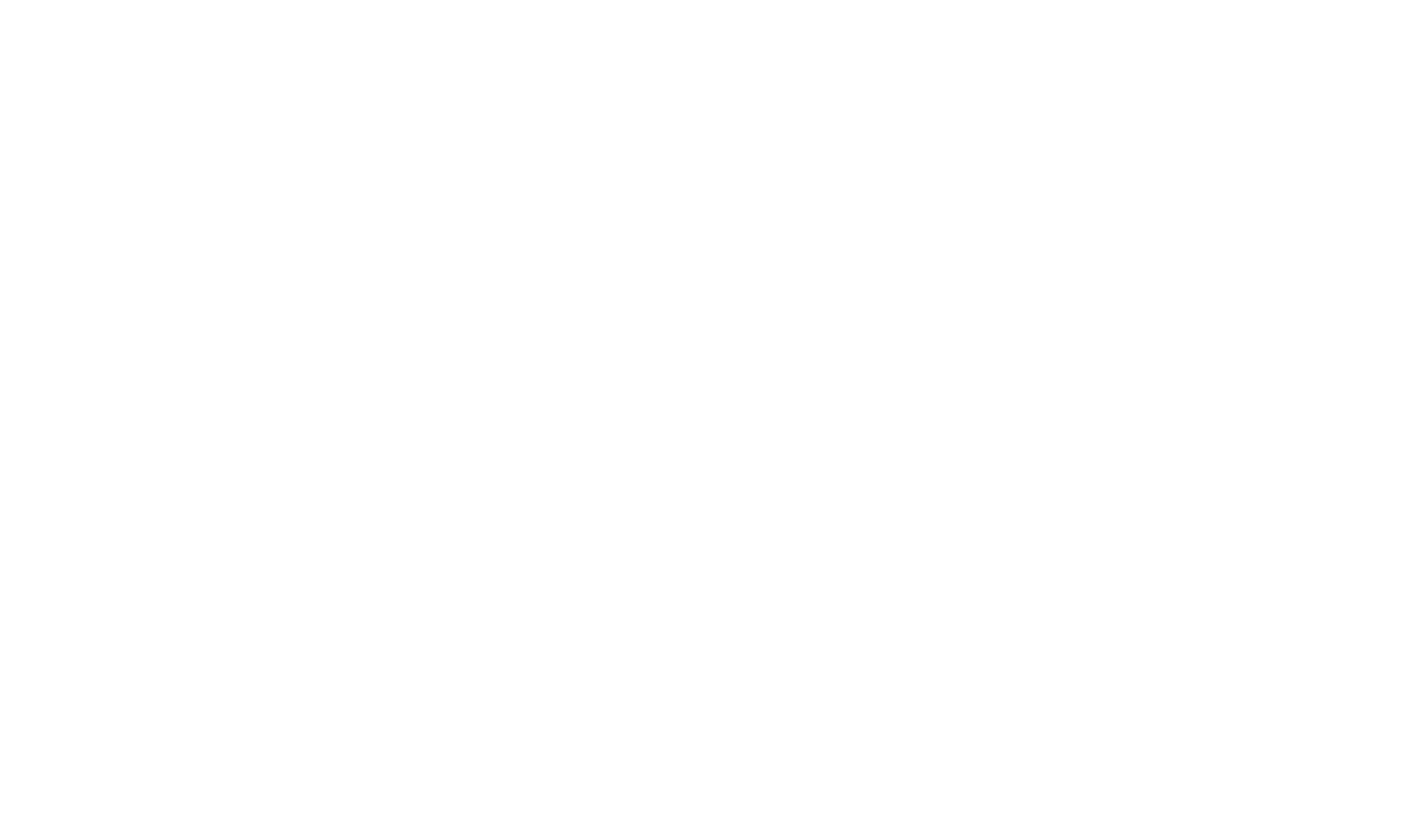 Image: KDM logo