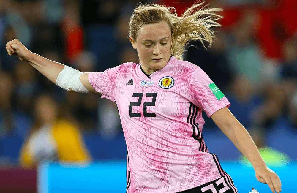Image: Get Involved in Women's Football [Migrated]