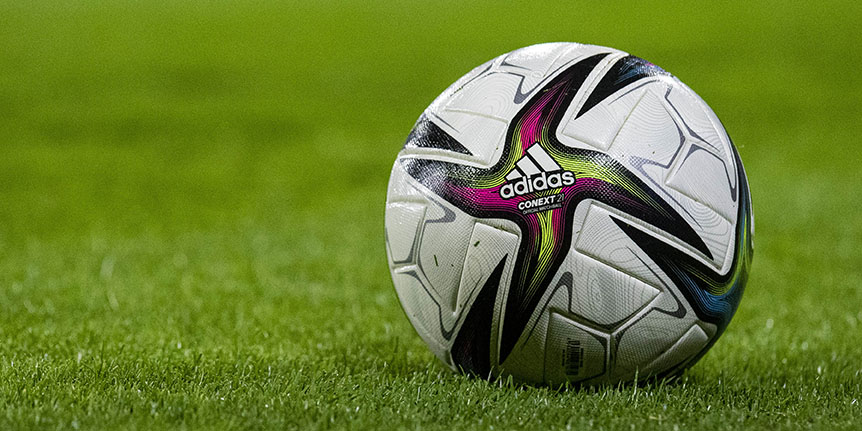 Image: UEFA confirm friendly fixture for unsuccessful World Cup play-off semi-finalists [Migrated]