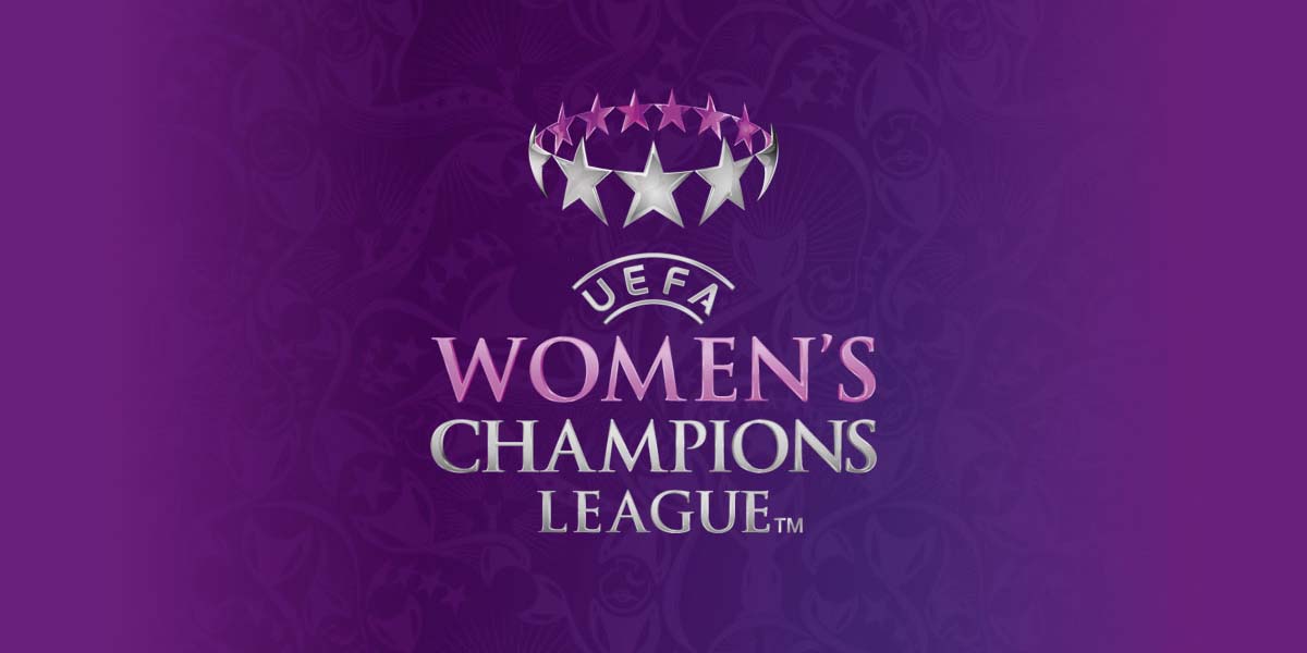 Image: Lorraine Watson to officiate UEFA Women's Champions League clash [Migrated]