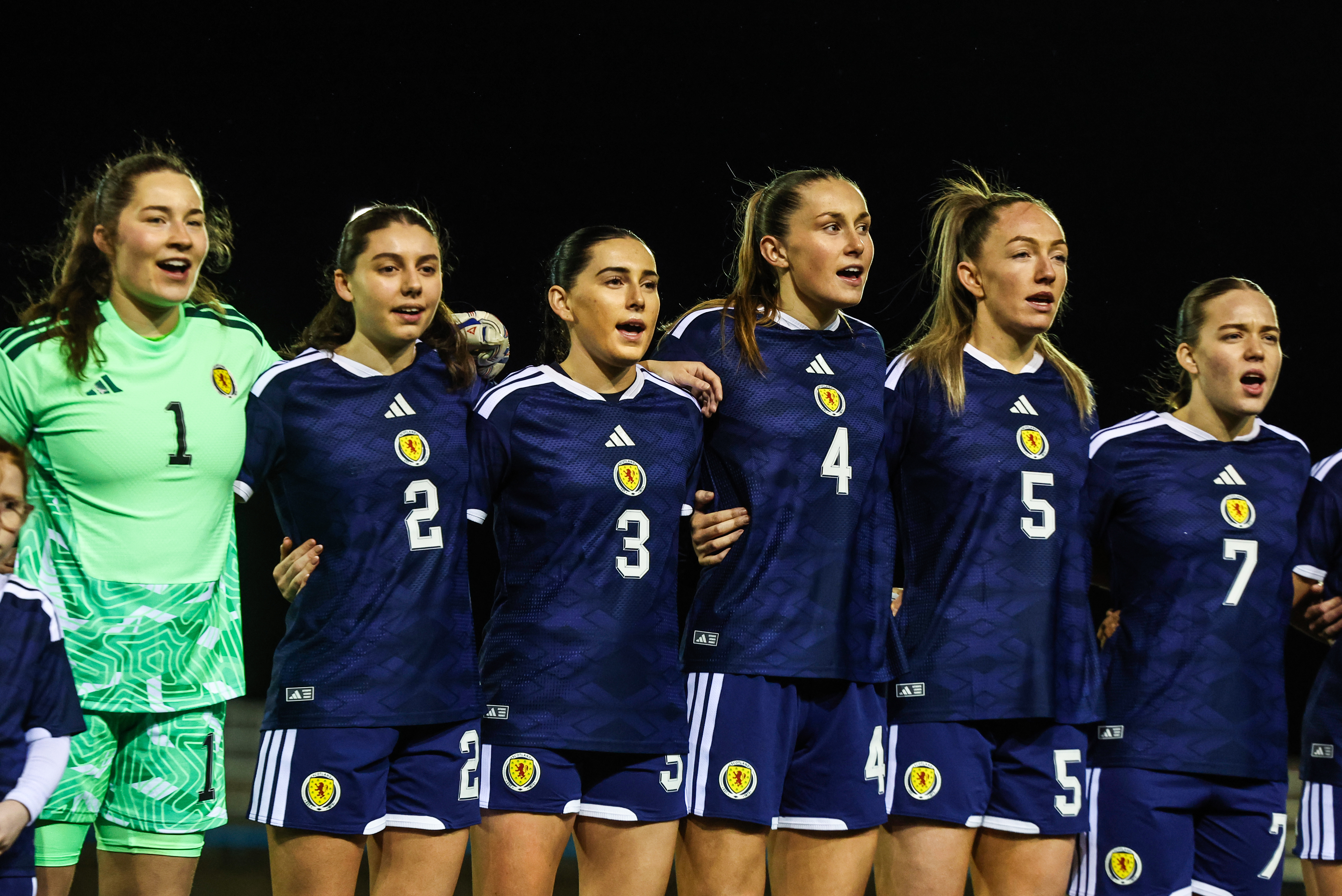 Image: Squad confirmed for final fixtures of Under-23s competition [Migrated]