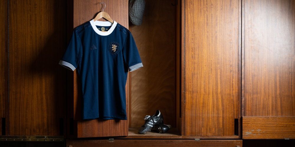 Image: Final release of special edition 150th Anniversary Shirt [Migrated]