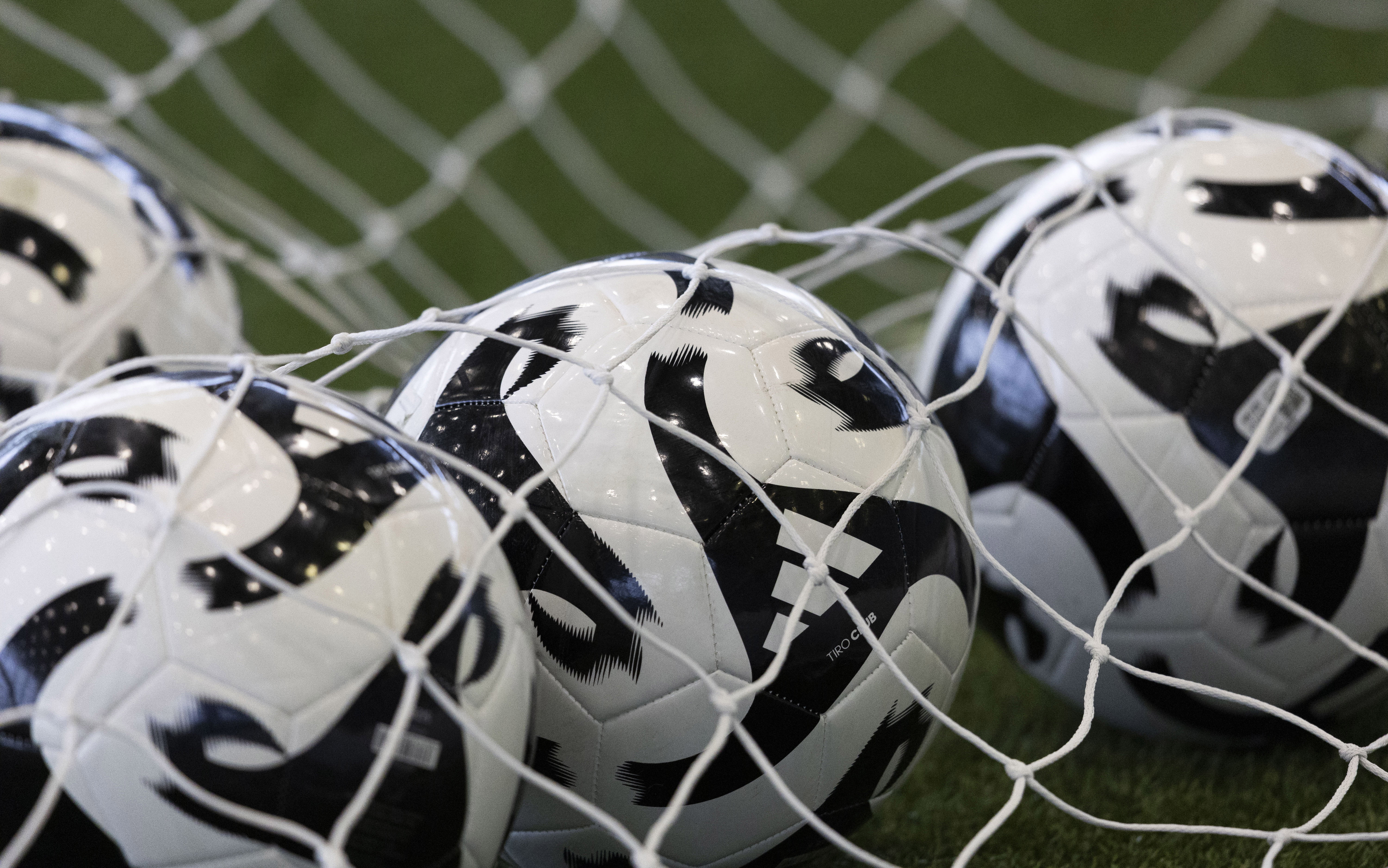 Image: Concussion guidance updated across Scottish sport [Migrated]