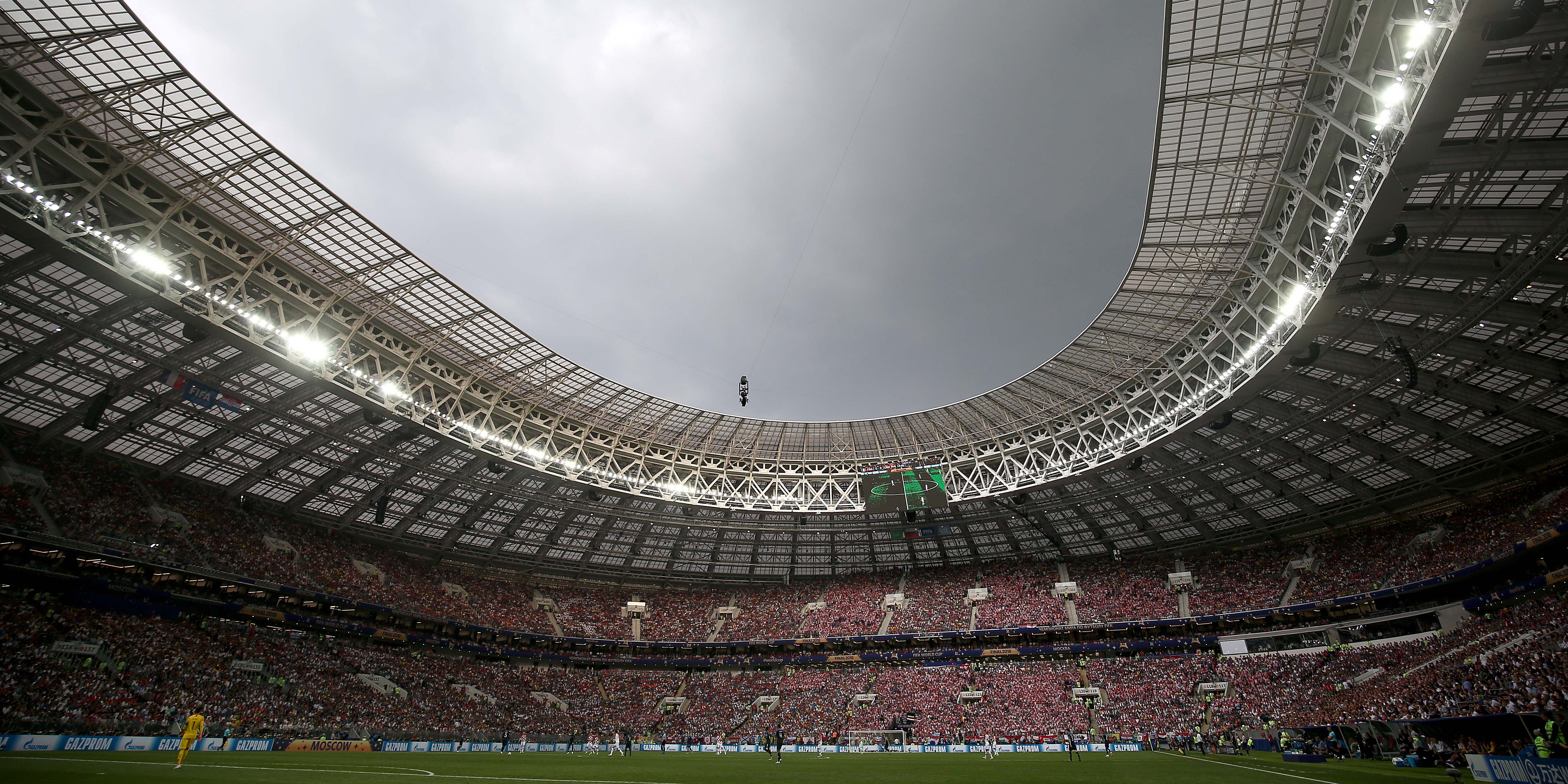 Image: Match Preview | Russia v Scotland [Migrated]