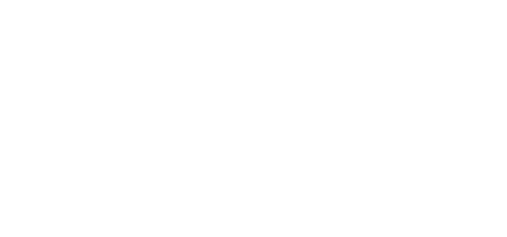 Image: HOWDENS logo