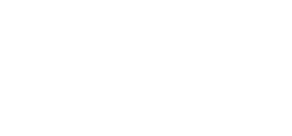 Image: HOWDENS logo