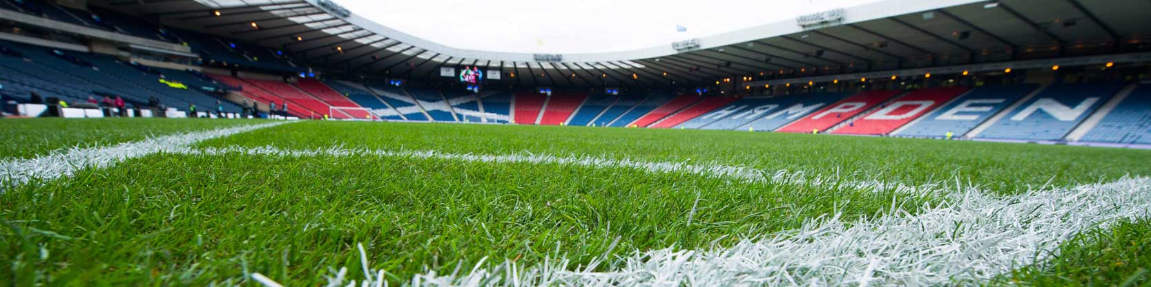 Image: Scottish Fa