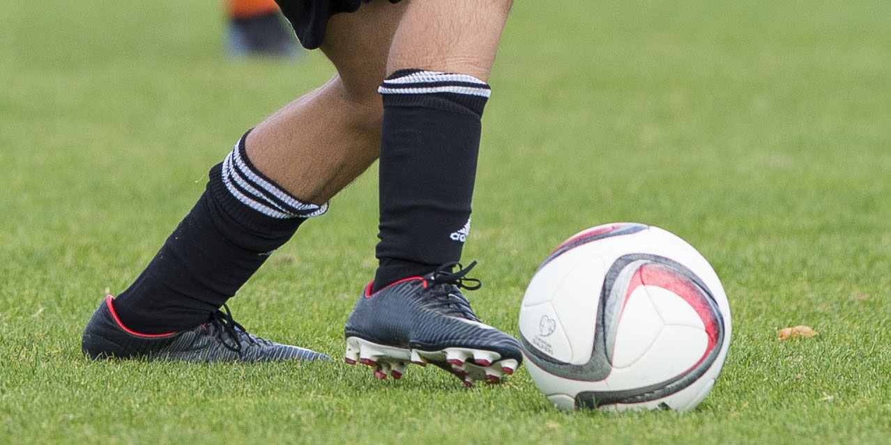 Image: Scottish FA Launch Mental Health Advisory Panel [Migrated]