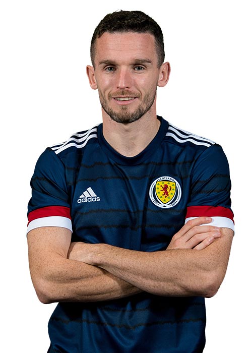 Image: Paul McGinn