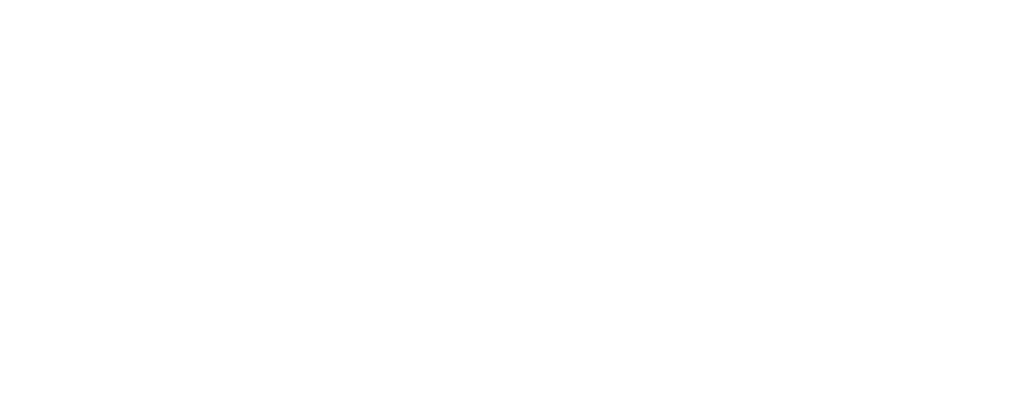 Image: MATCHWORNSHIRT logo