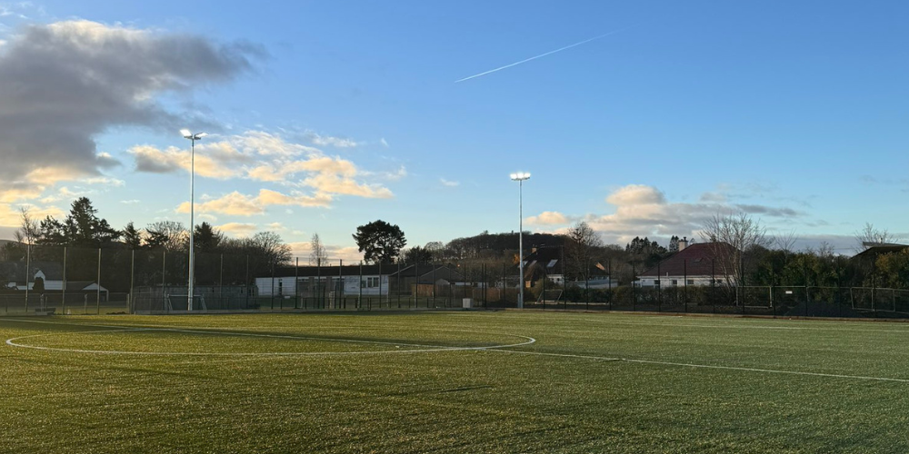 Image: Week of Football 2024: Celebrating Community Football Spaces [Migrated]