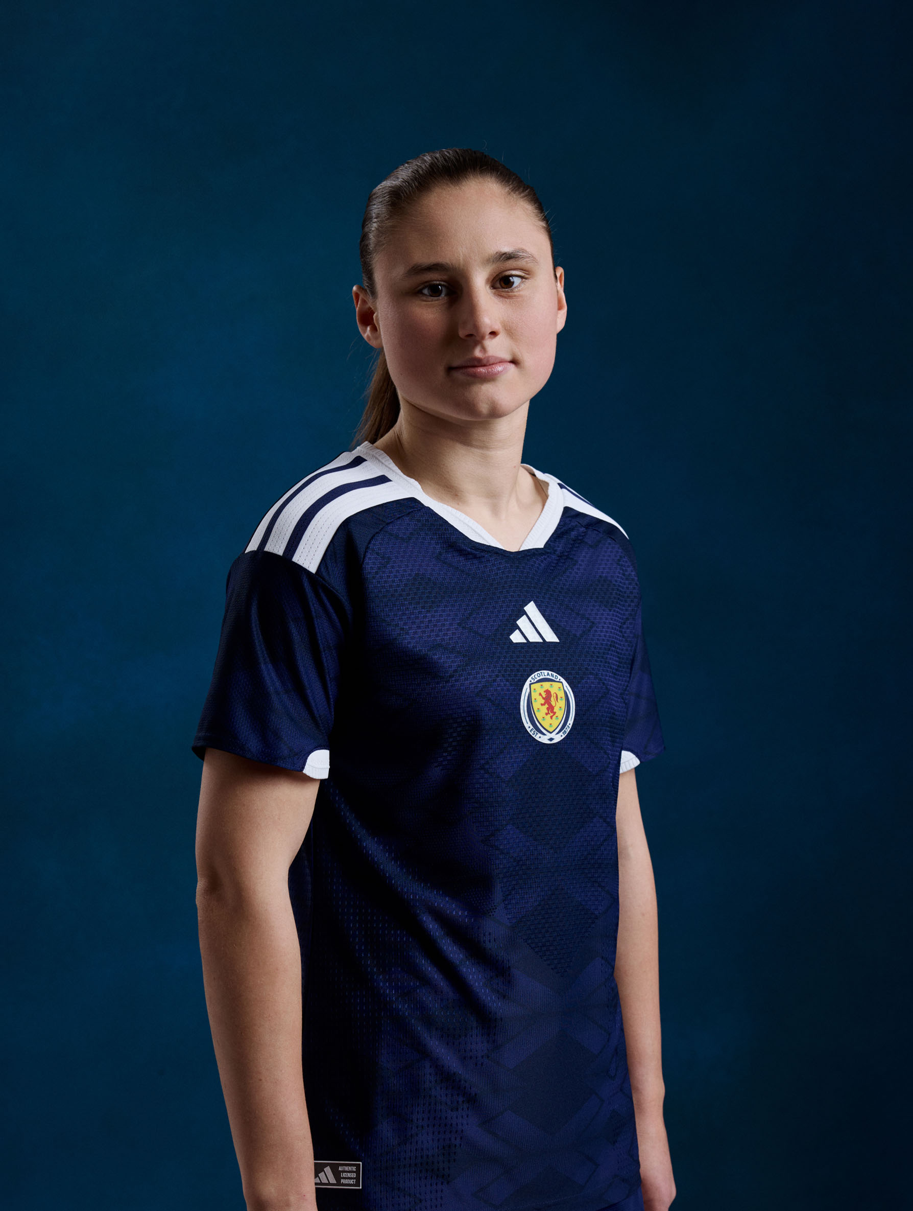 Image: Emma Lawton – Profile Image