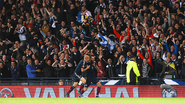 Image: Week of Football explained [Migrated]