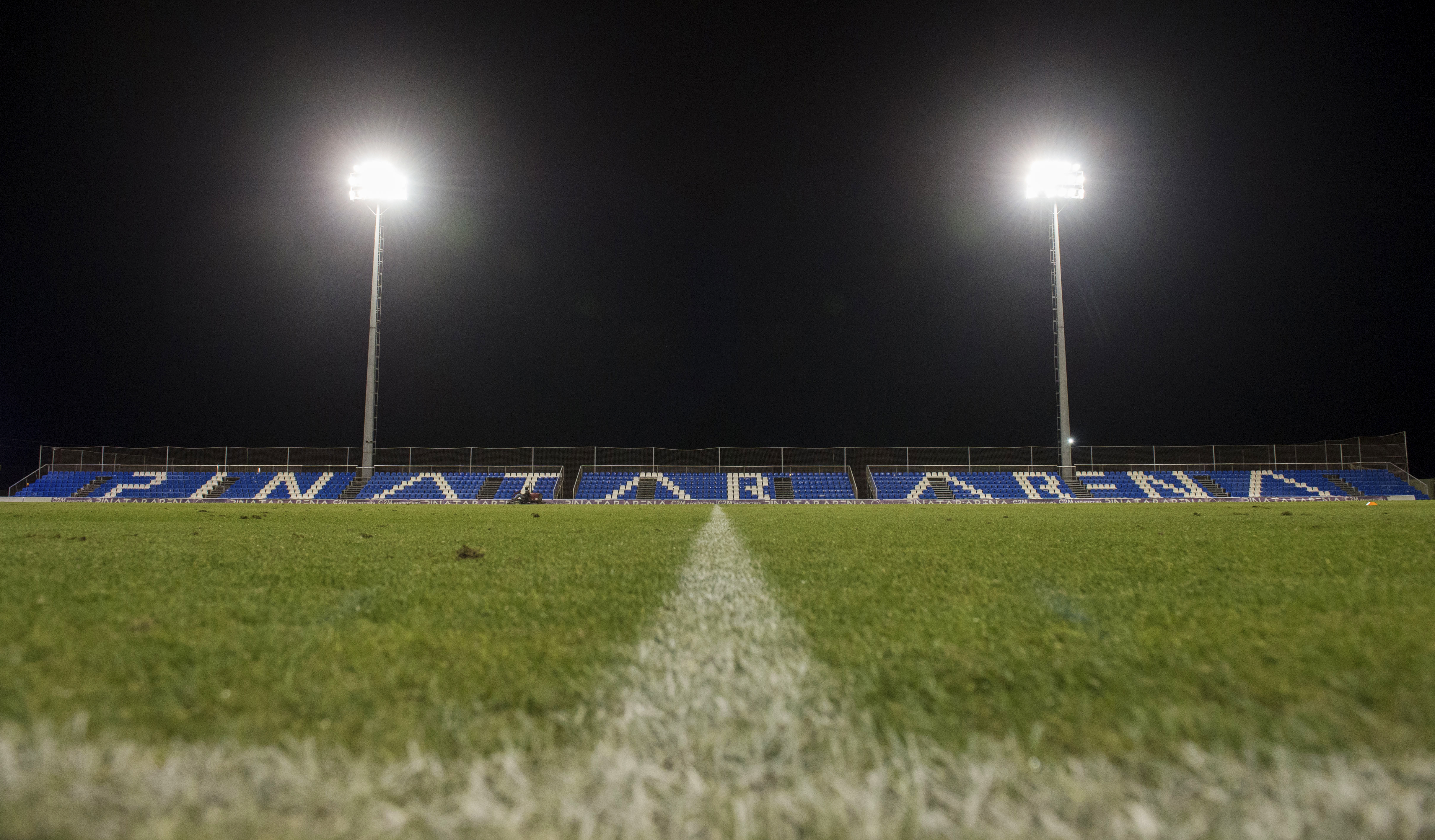 Image: Scotland Under-16 squad announced for Denmark double-header [Migrated]
