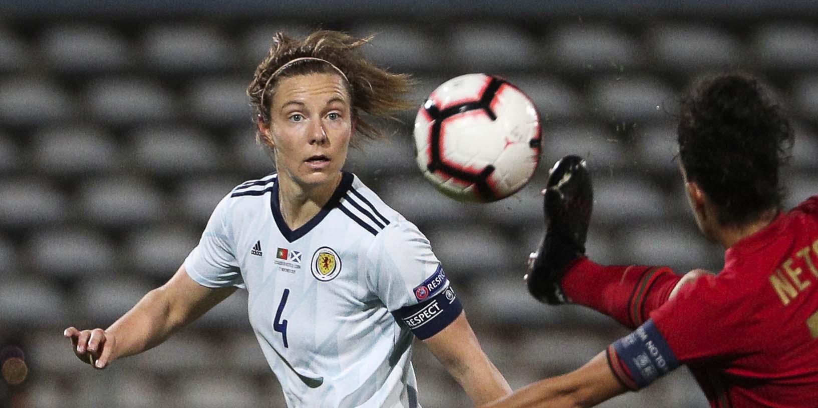 Image: Match Preview | Scotland v Finland [Migrated]