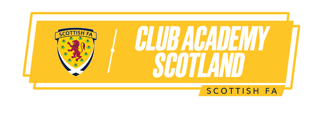 Image: club-academy-scotland-flash-002-1.png?width=700&height=245&mode=max