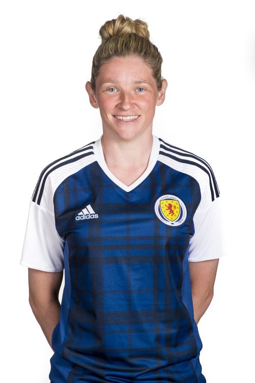 Image: Leanne Ross